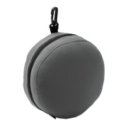 Zestaw podróżny SOFT NUIT