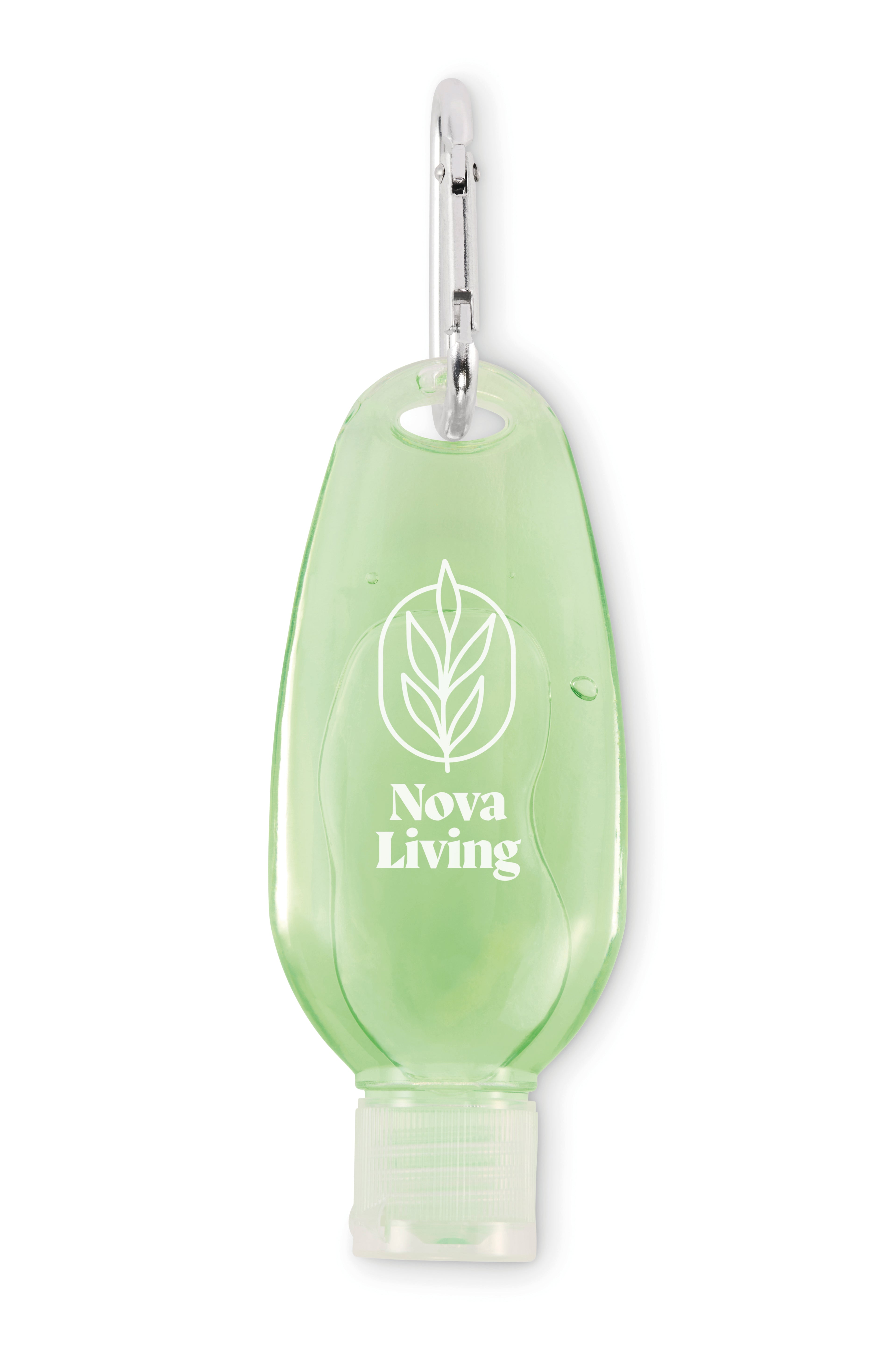 Żel z aloesu 50ml ALOVE