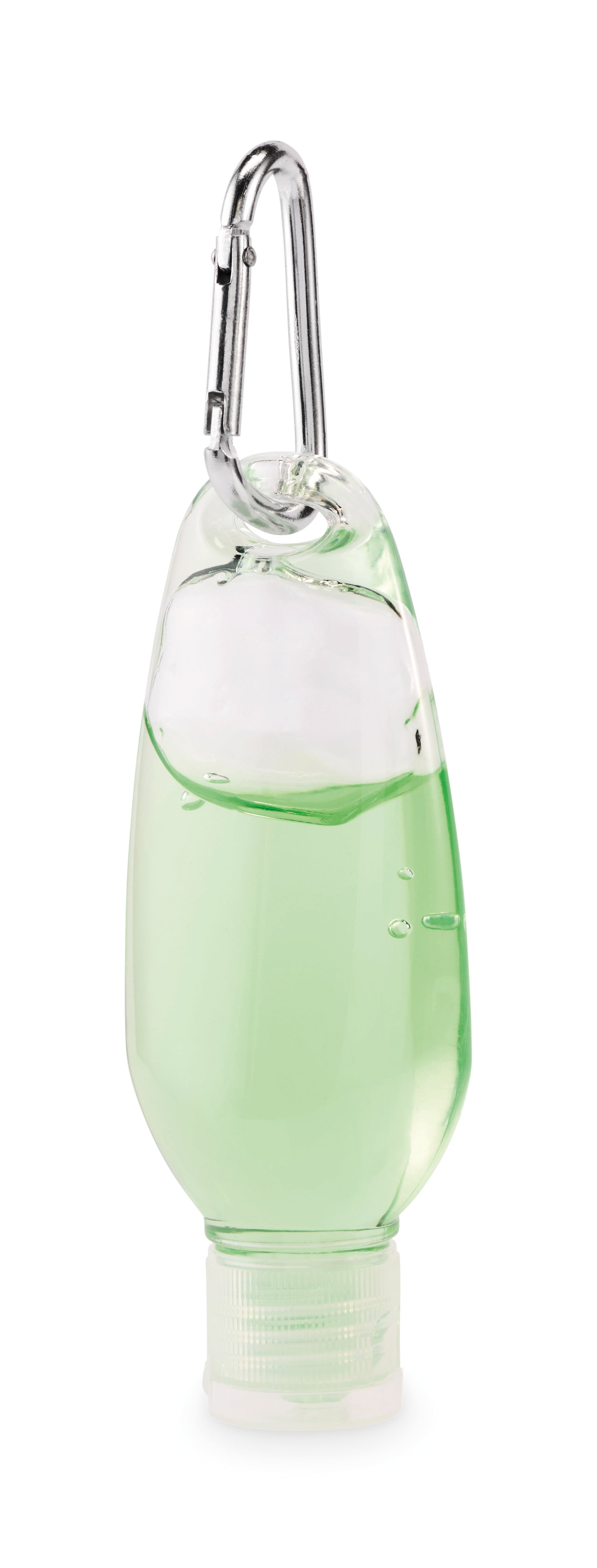 Żel z aloesu 50ml ALOVE