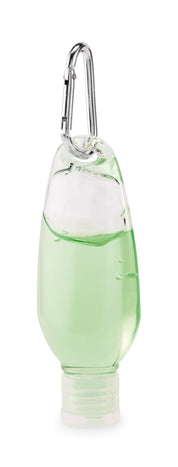 Żel z aloesu 50ml ALOVE