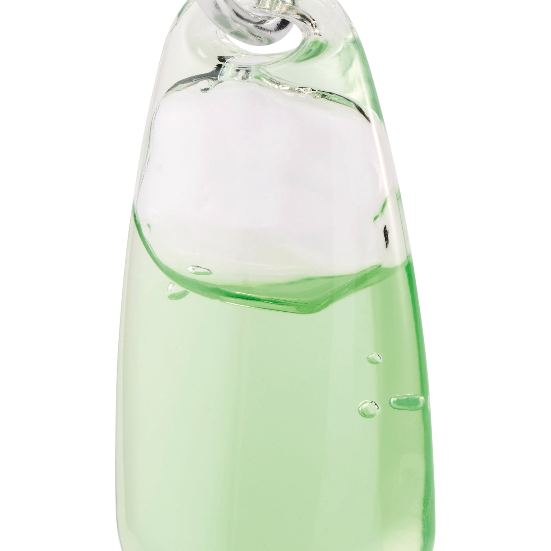 Żel z aloesu 50ml ALOVE