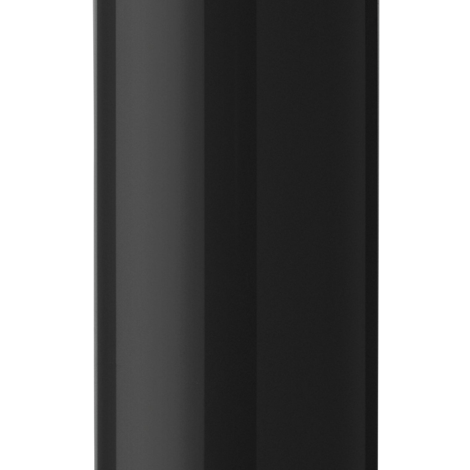 Wegański balsam do ust SPF10 LABBRA