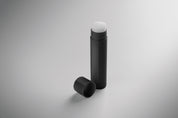 Wegański balsam do ust SPF10 LABBRA