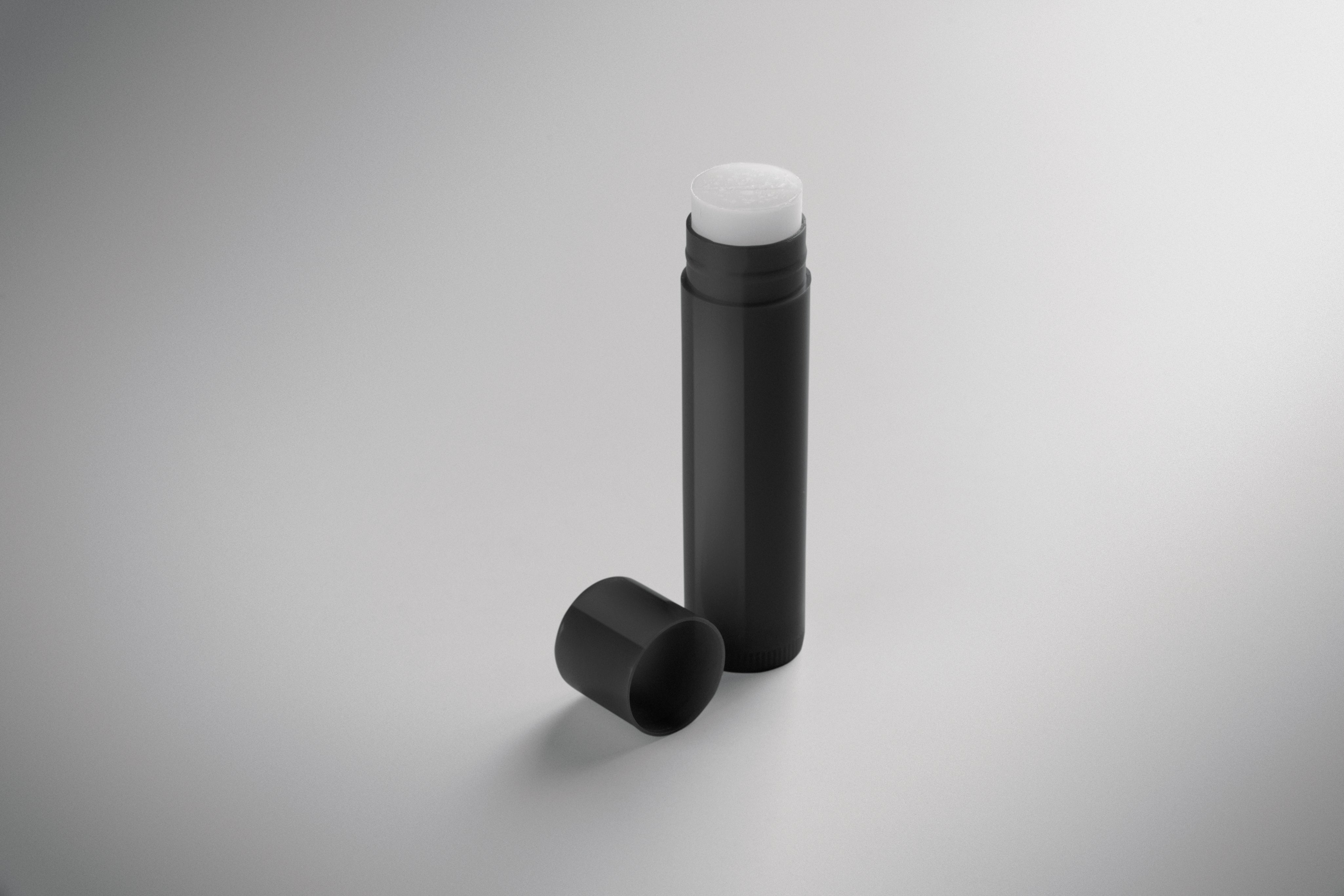 Wegański balsam do ust SPF10 LABBRA