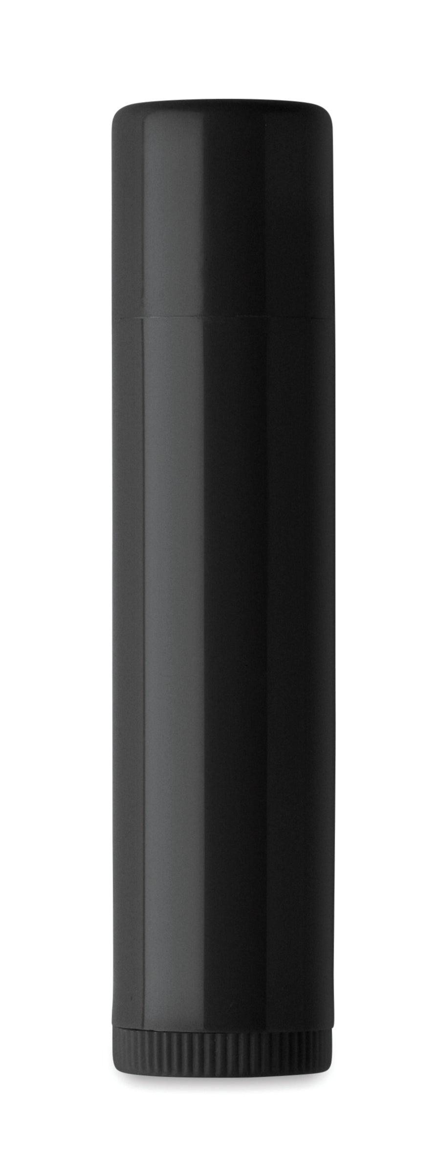 Wegański balsam do ust SPF10 LABBRA