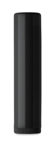 Wegański balsam do ust SPF10 LABBRA