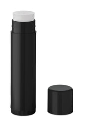 Wegański balsam do ust SPF10 LABBRA