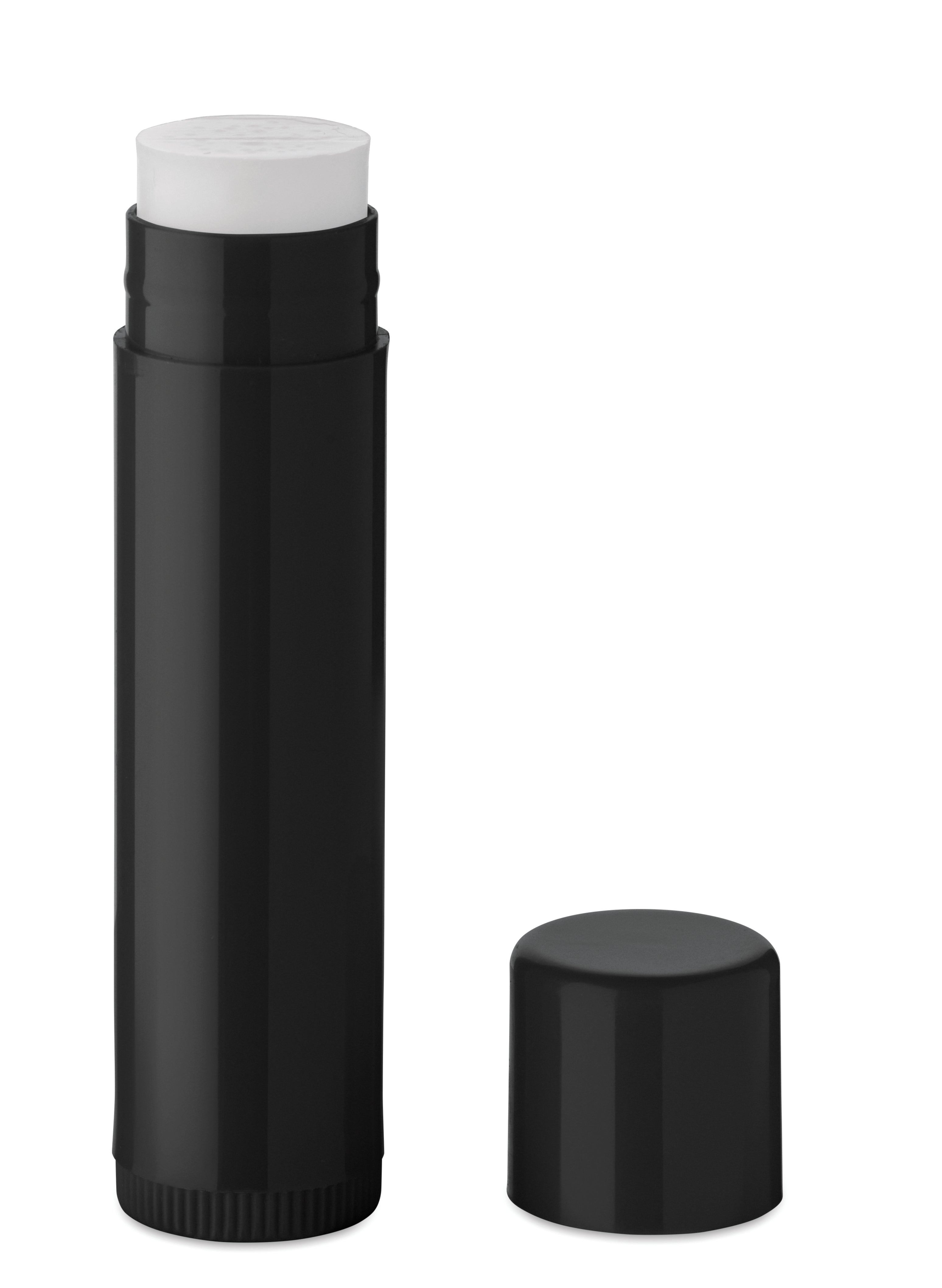 Wegański balsam do ust SPF10 LABBRA