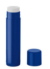 Wegański balsam do ust SPF10 LABBRA