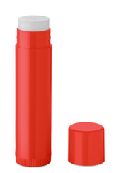 Wegański balsam do ust SPF10 LABBRA