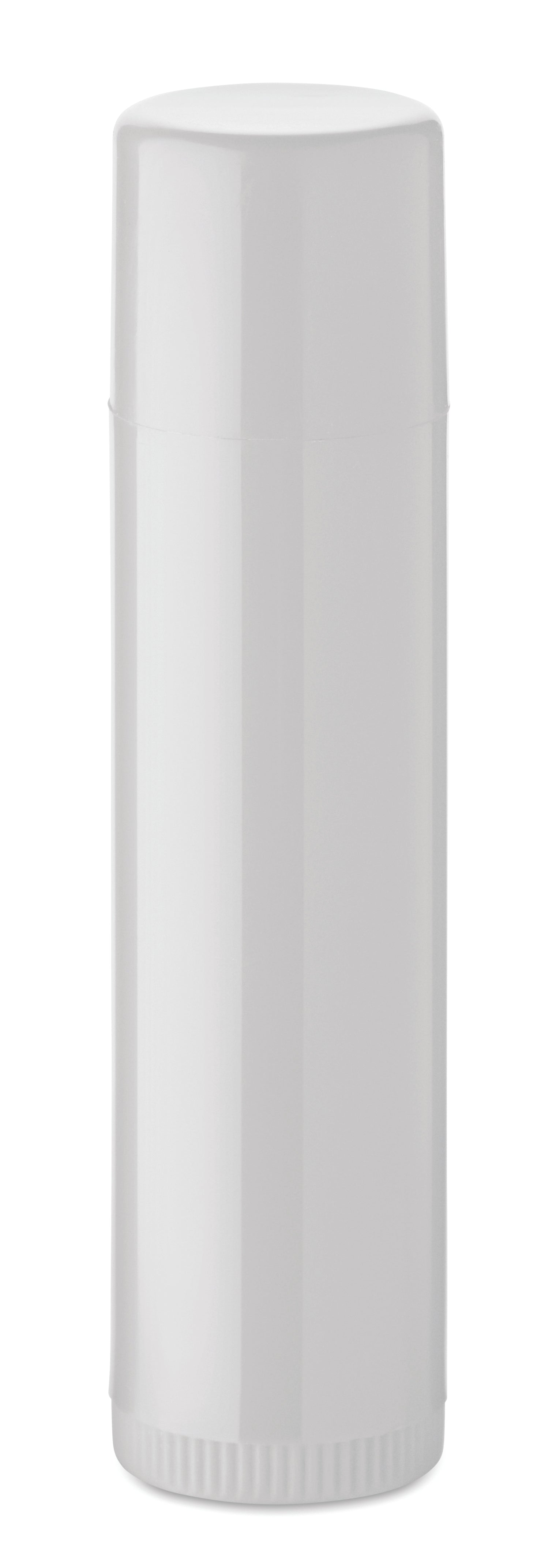 Wegański balsam do ust SPF10 LABBRA