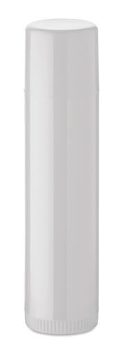 Wegański balsam do ust SPF10 LABBRA
