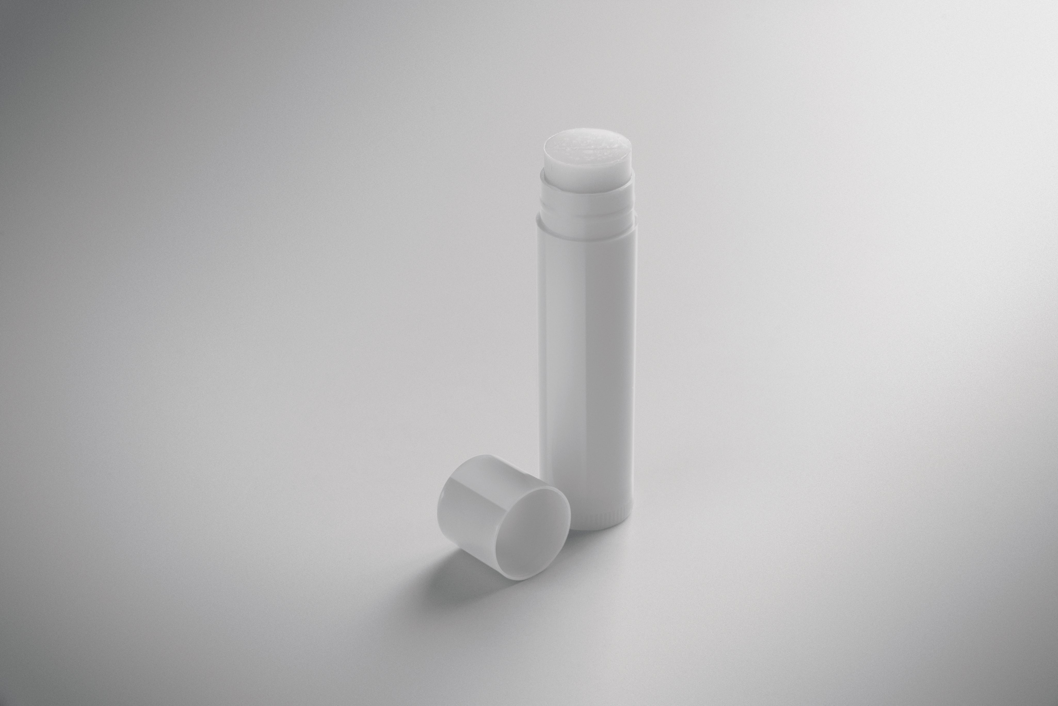 Wegański balsam do ust SPF10 LABBRA