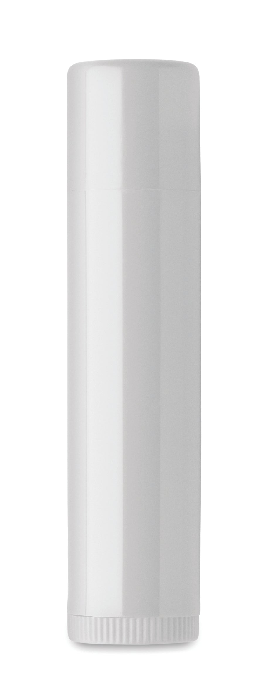 Wegański balsam do ust SPF10 LABBRA