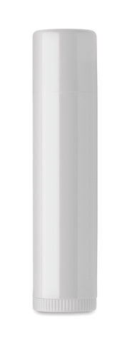 Wegański balsam do ust SPF10 LABBRA