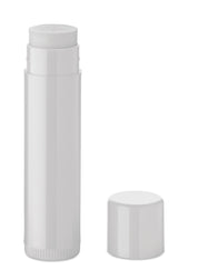 Wegański balsam do ust SPF10 LABBRA