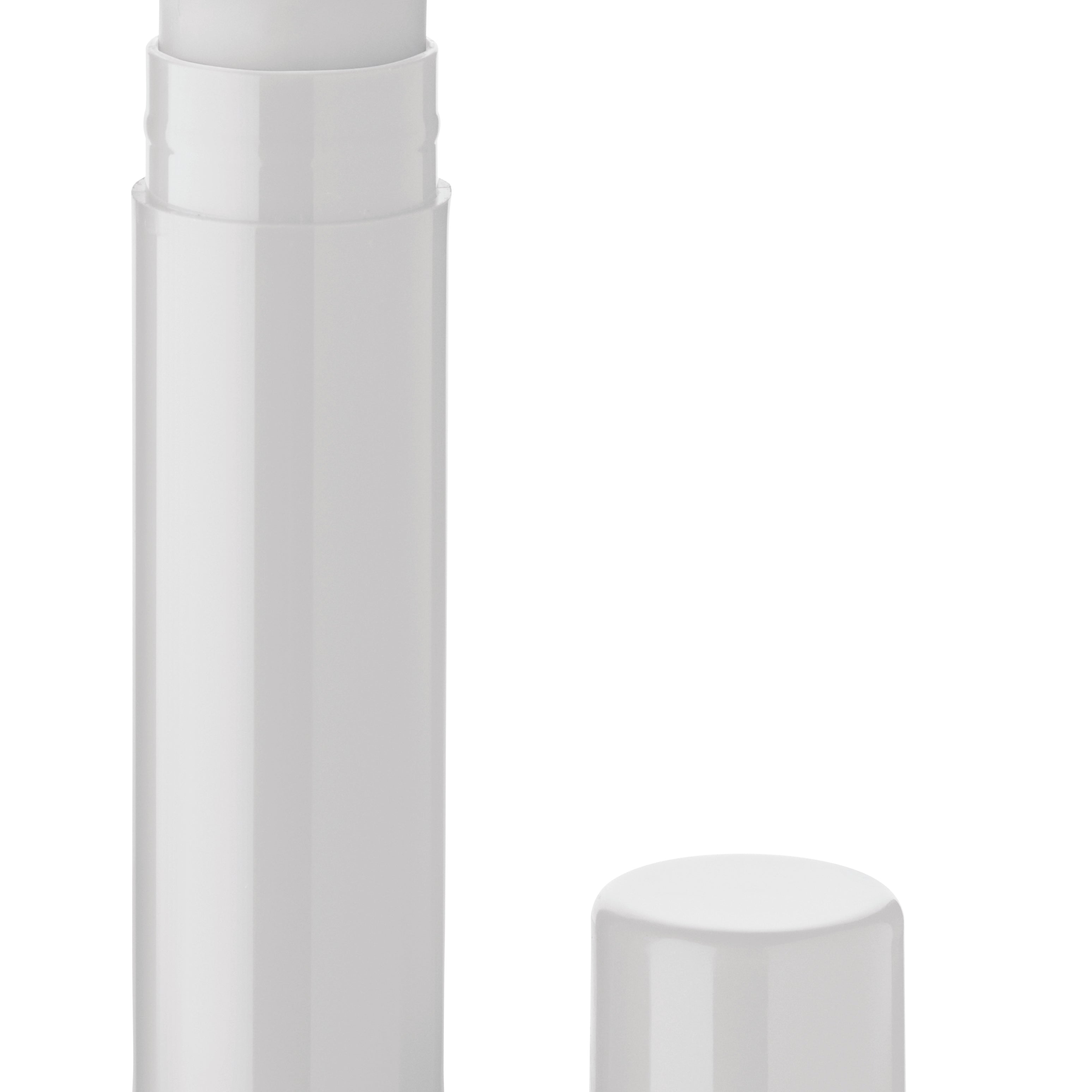 Wegański balsam do ust SPF10 LABBRA