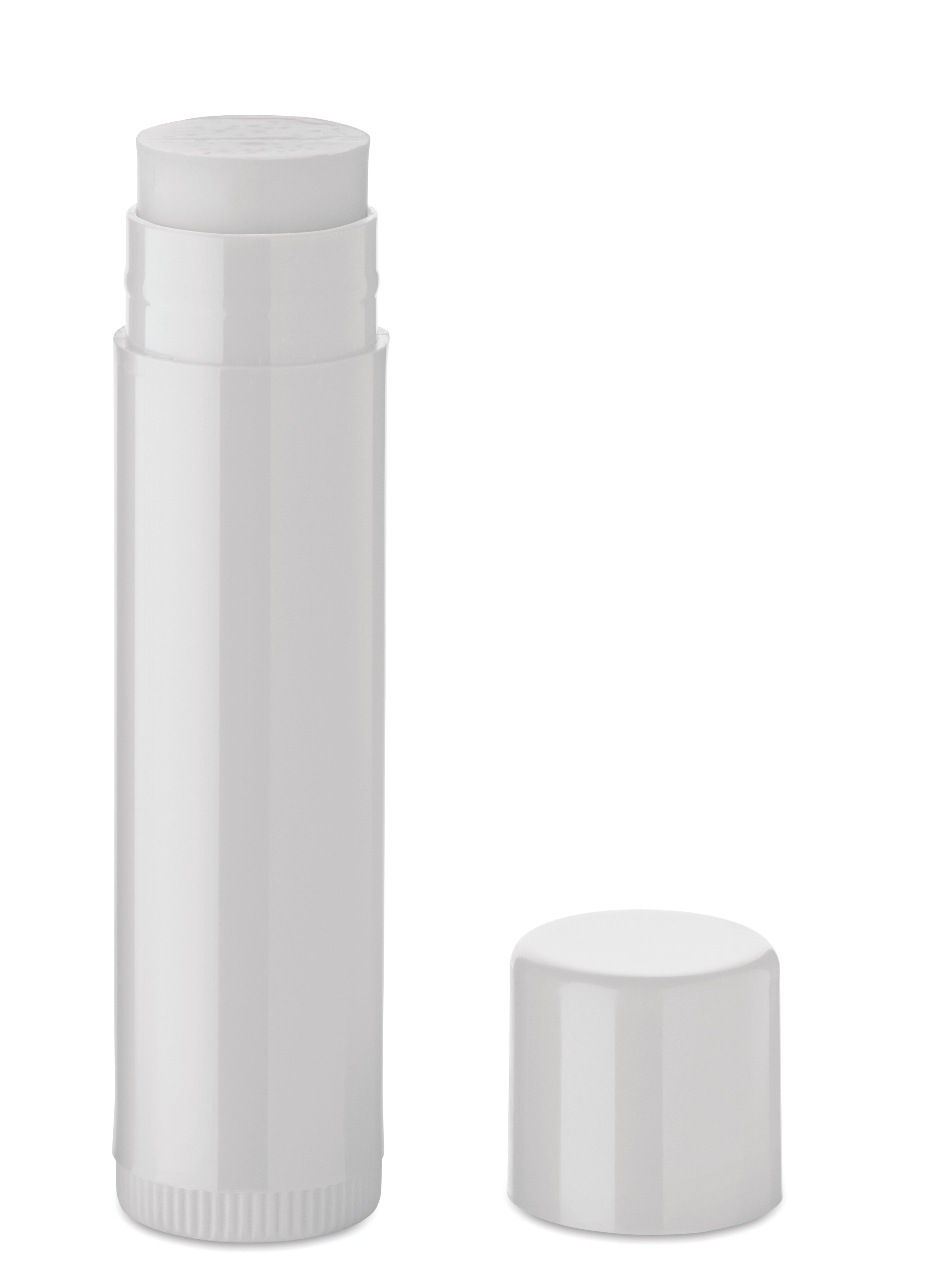 Wegański balsam do ust SPF10 LABBRA