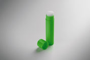 Wegański balsam do ust SPF10 LABBRA