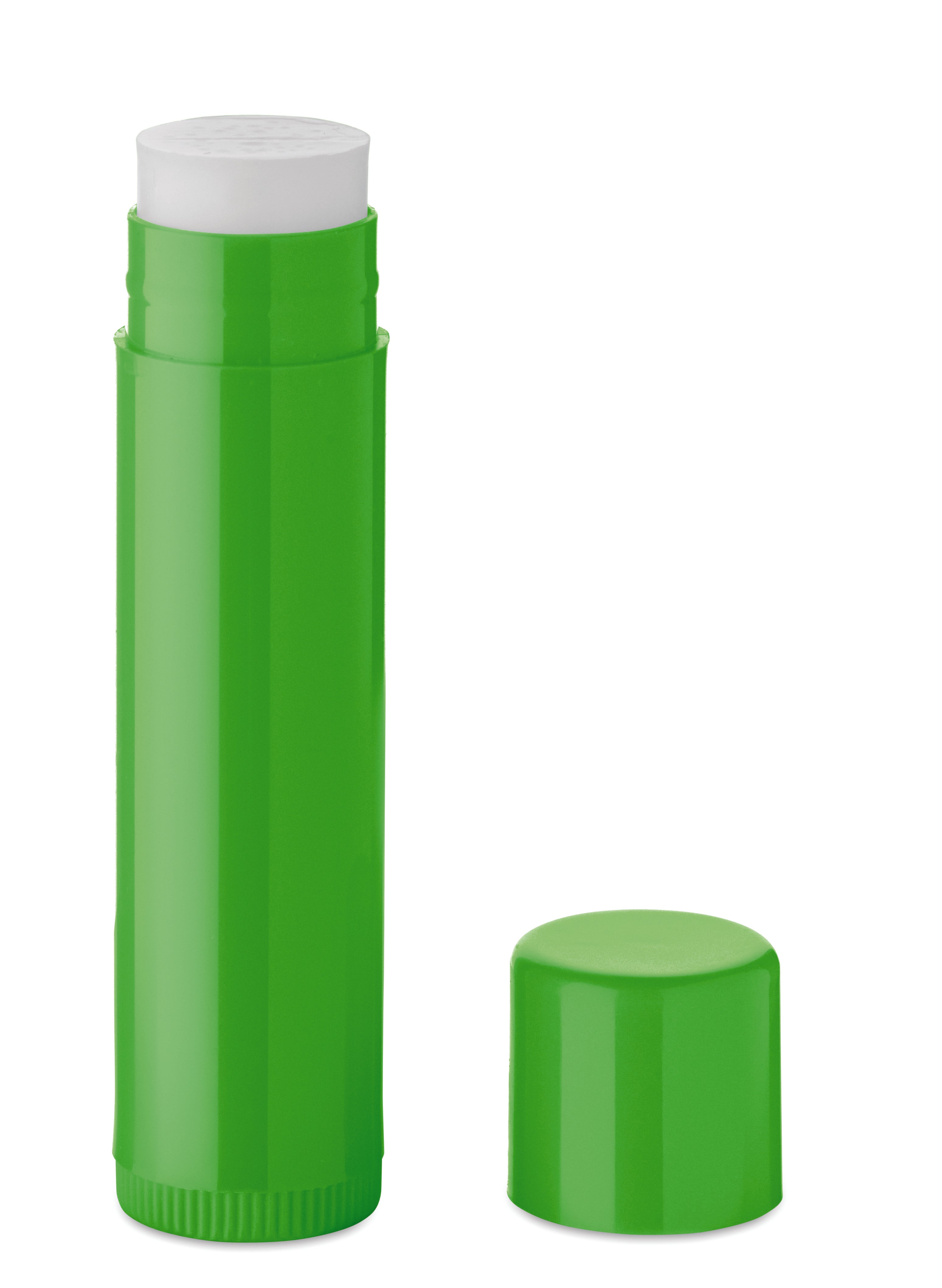 Wegański balsam do ust SPF10 LABBRA