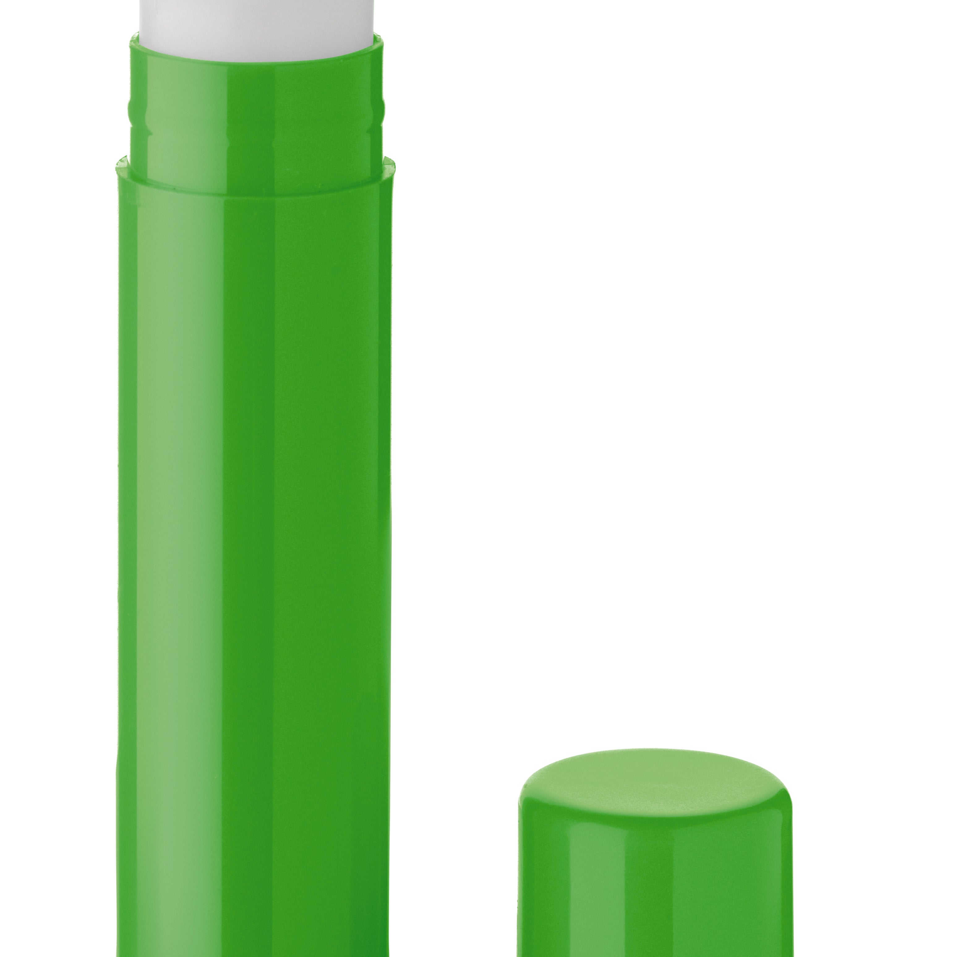 Wegański balsam do ust SPF10 LABBRA