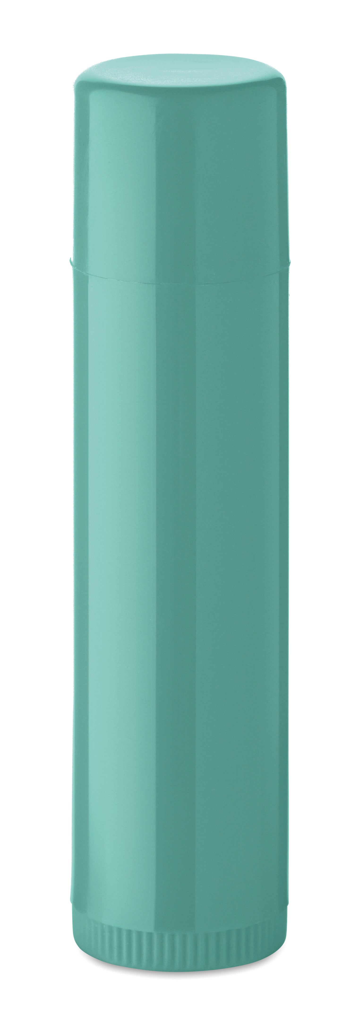 Wegański balsam do ust SPF10 LABBRA