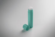 Wegański balsam do ust SPF10 LABBRA