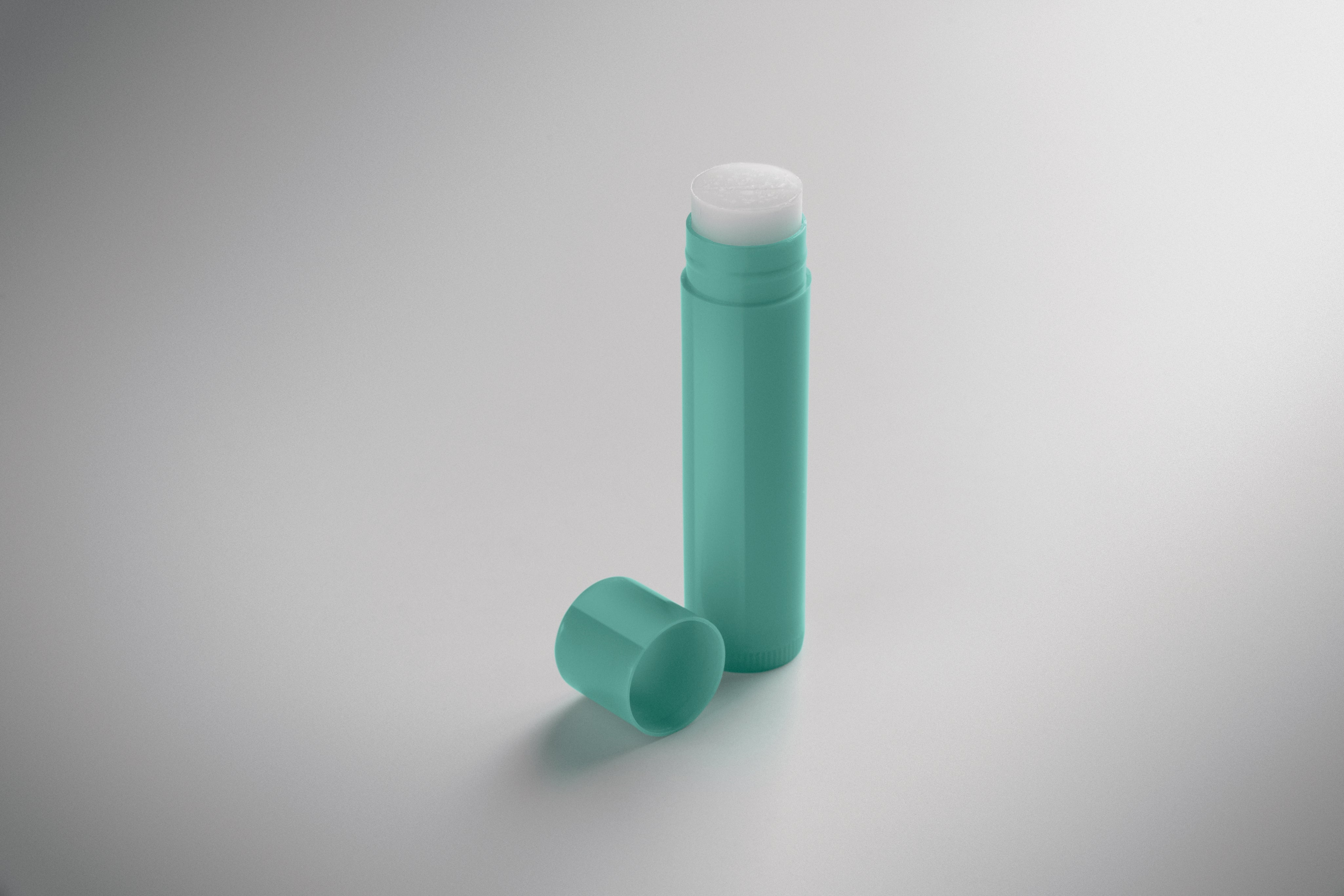 Wegański balsam do ust SPF10 LABBRA