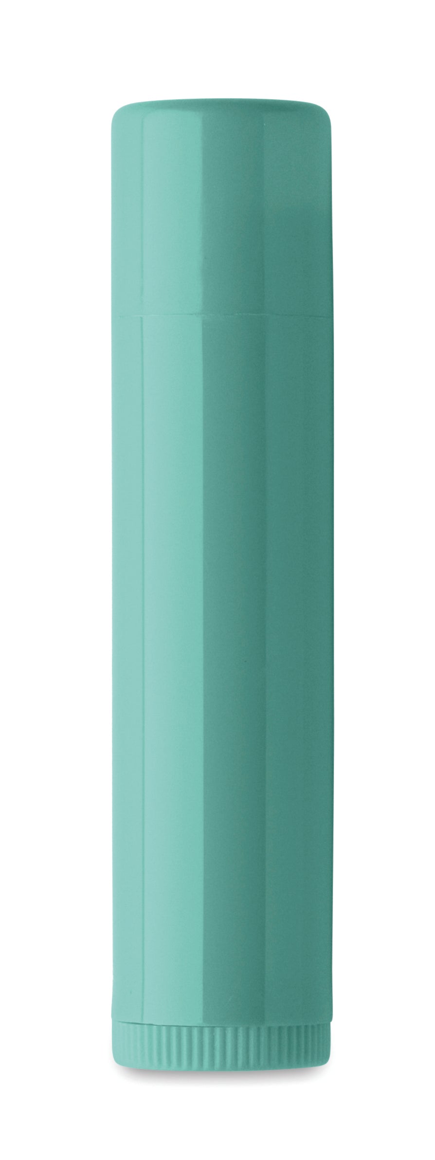 Wegański balsam do ust SPF10 LABBRA