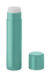 Wegański balsam do ust SPF10 LABBRA