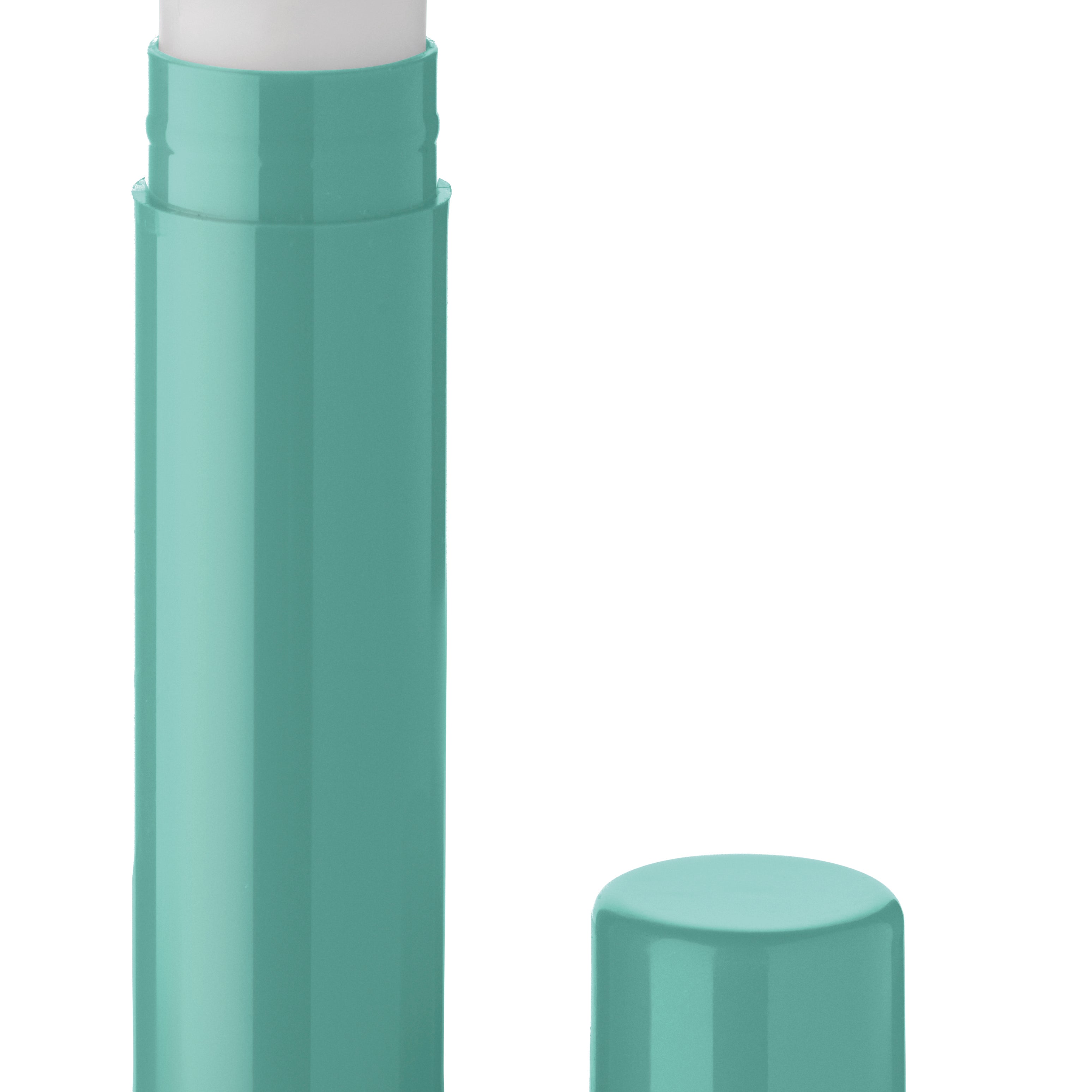 Wegański balsam do ust SPF10 LABBRA