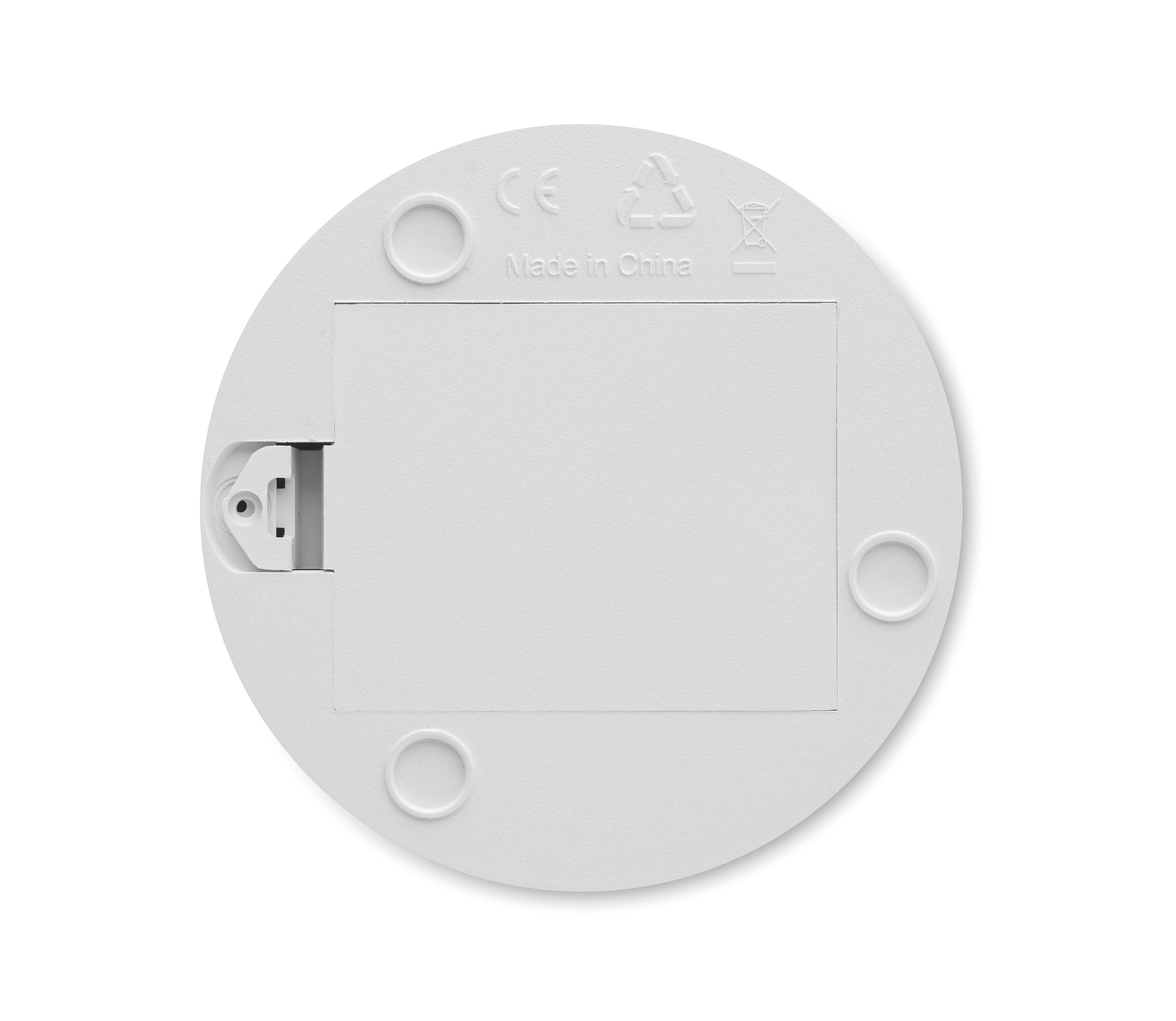 Podświetlana tablica LED LEDMEMO