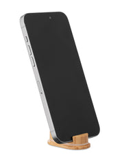 Zestaw kabli w etui CABSTRA