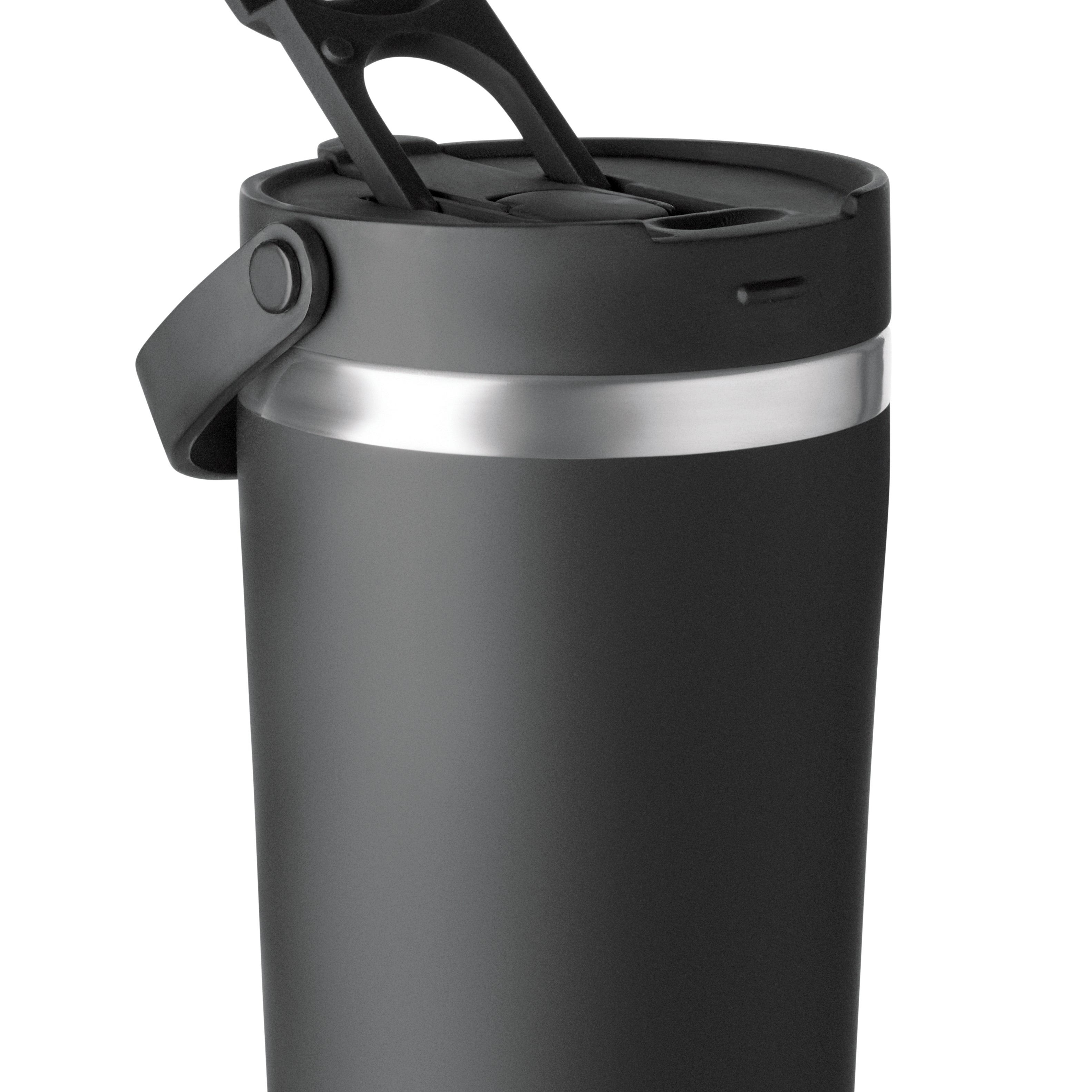 Kubek dwuścienny 350 ml COZYCUP
