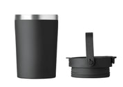 Kubek dwuścienny 350 ml COZYCUP
