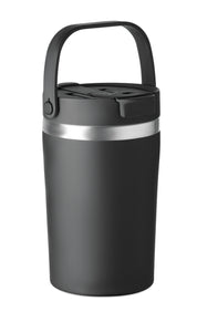 Kubek dwuścienny 350 ml COZYCUP