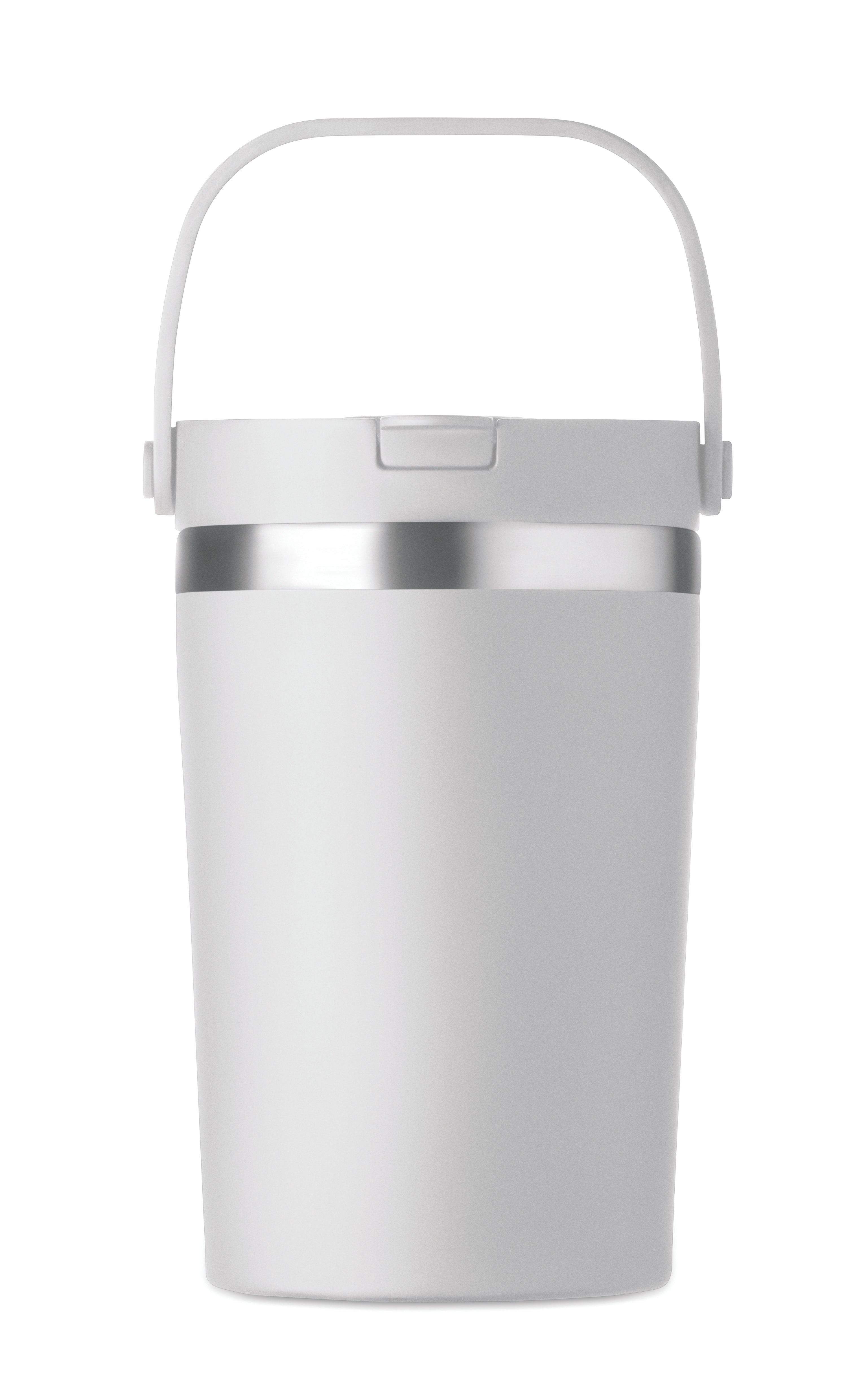 Kubek dwuścienny 350 ml COZYCUP