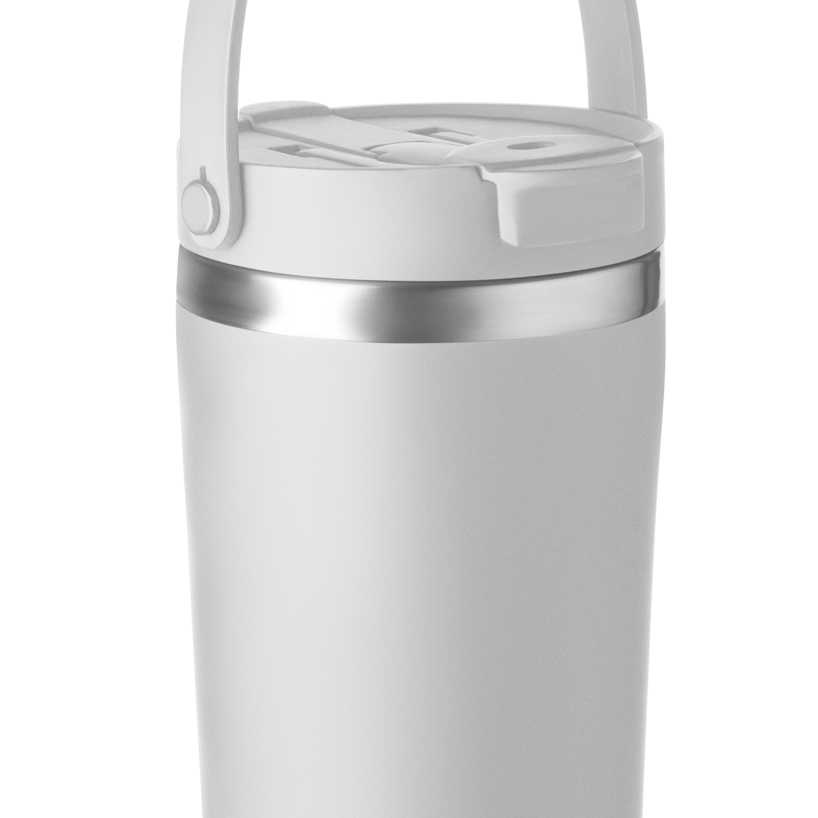 Kubek dwuścienny 350 ml COZYCUP