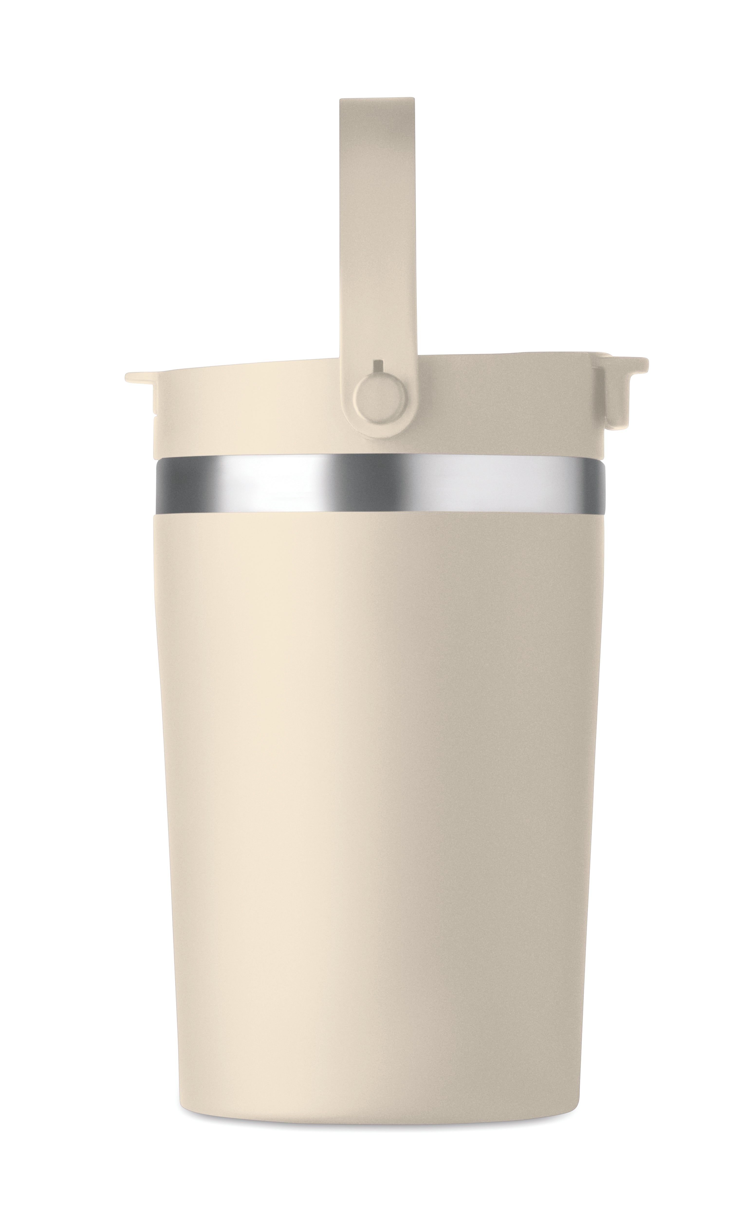 Kubek dwuścienny 350 ml COZYCUP