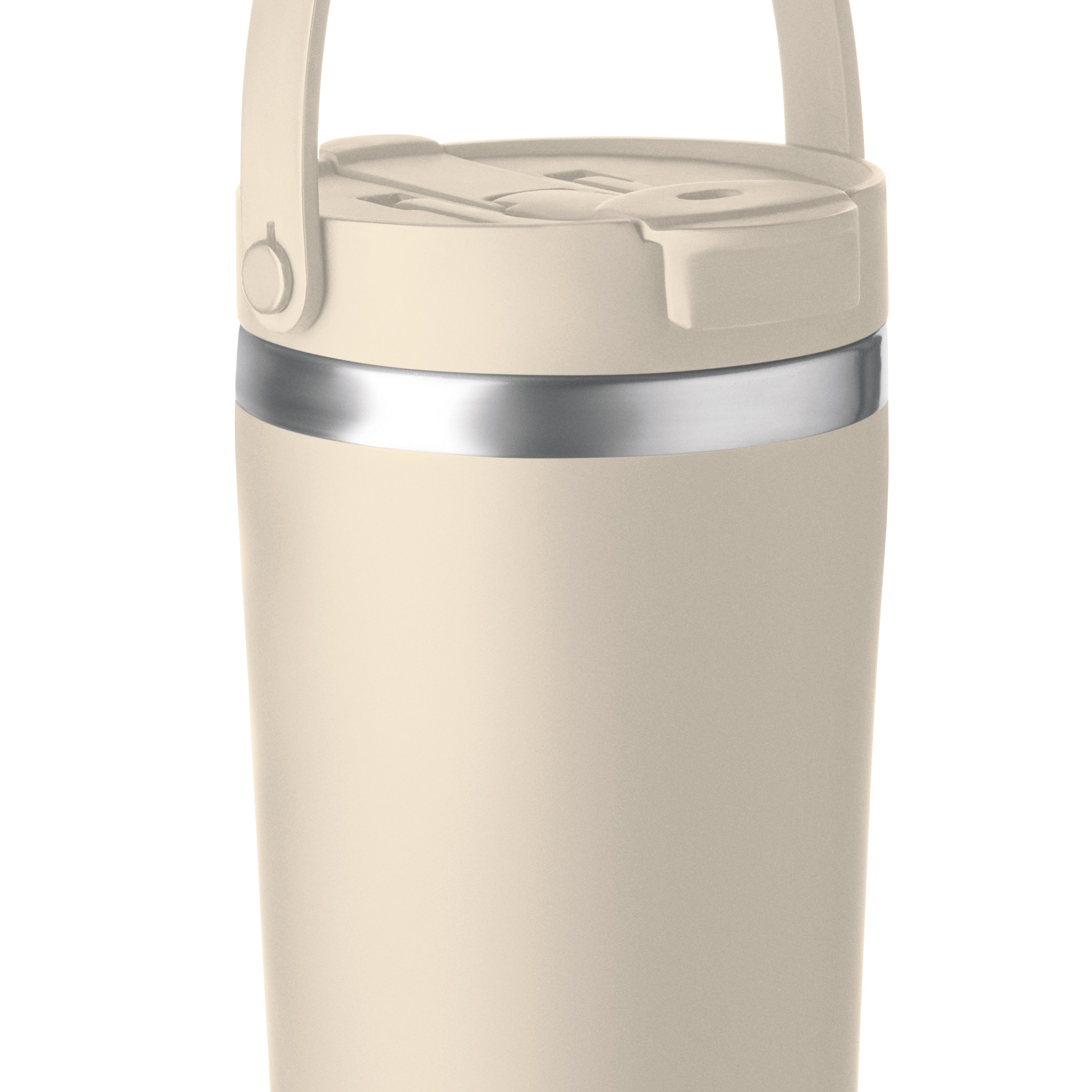 Kubek dwuścienny 350 ml COZYCUP