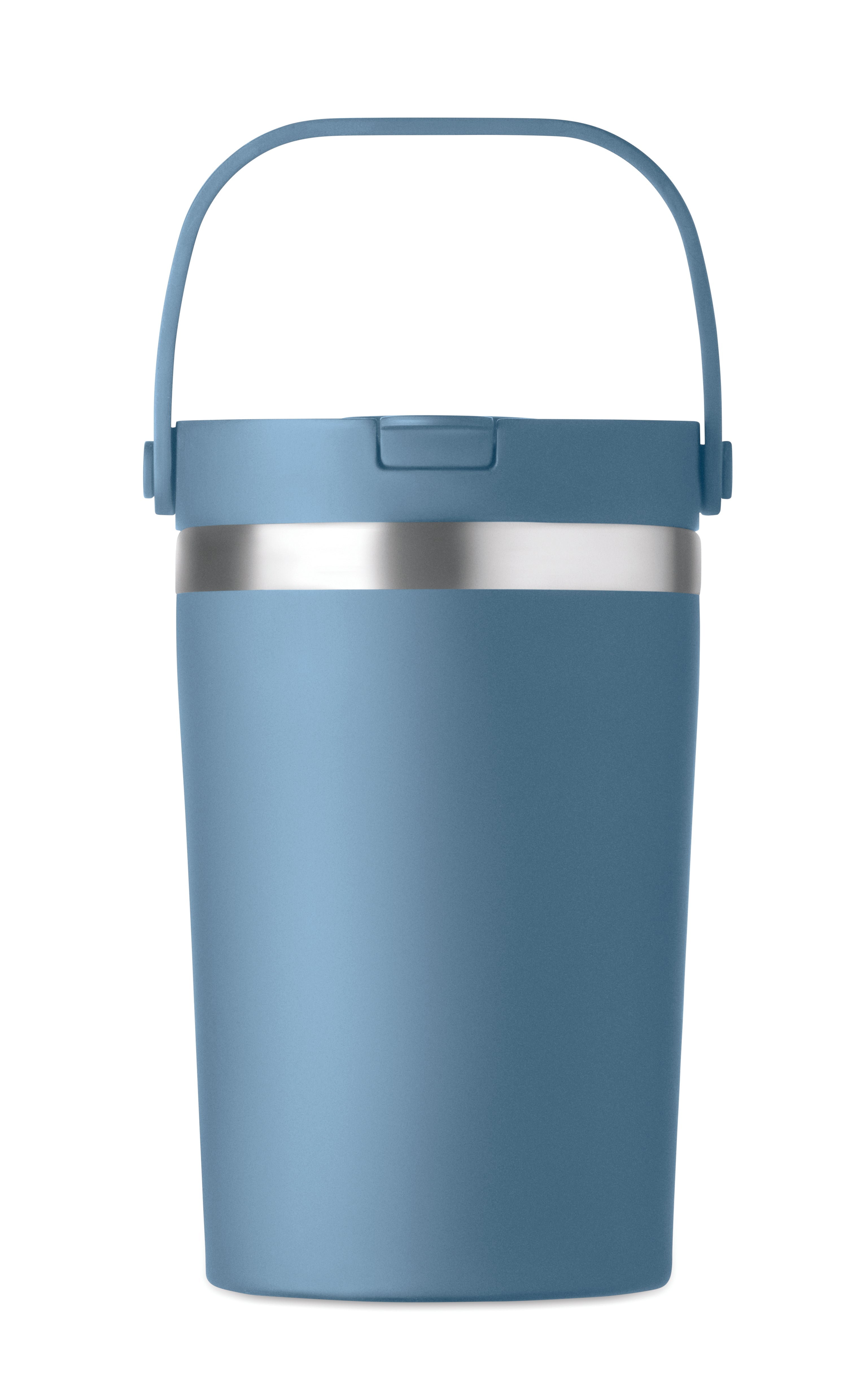 Kubek dwuścienny 350 ml COZYCUP