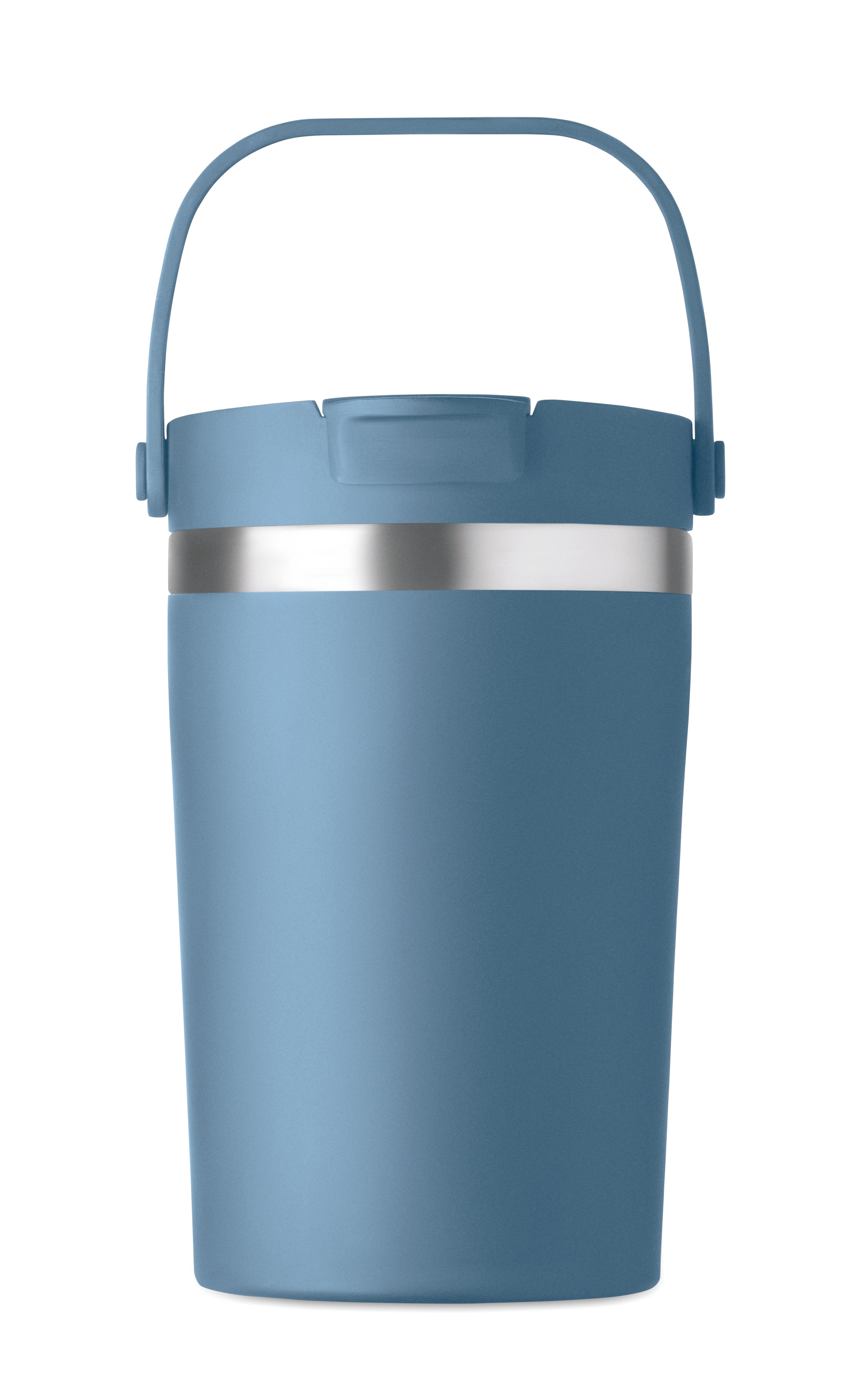 Kubek dwuścienny 350 ml COZYCUP