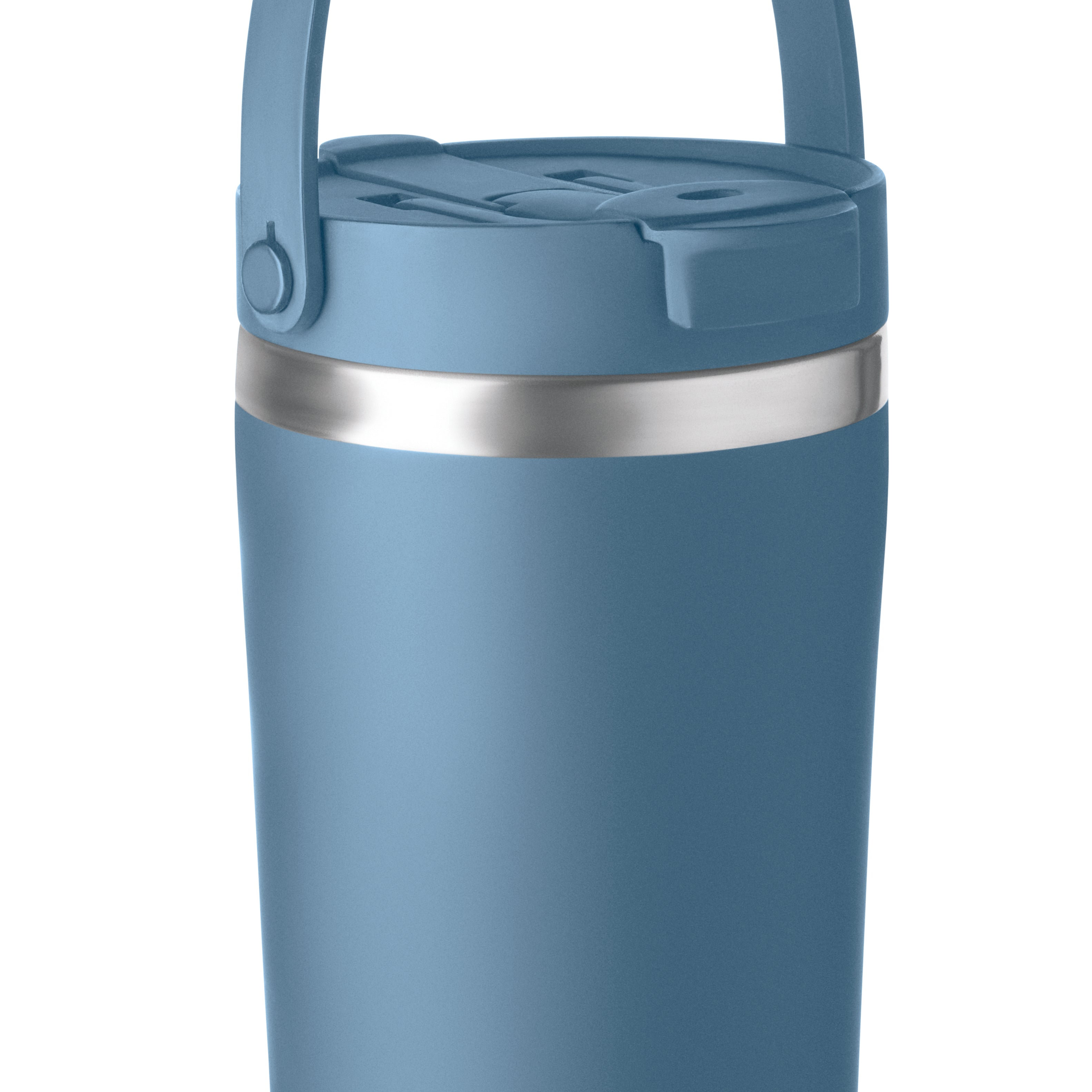 Kubek dwuścienny 350 ml COZYCUP