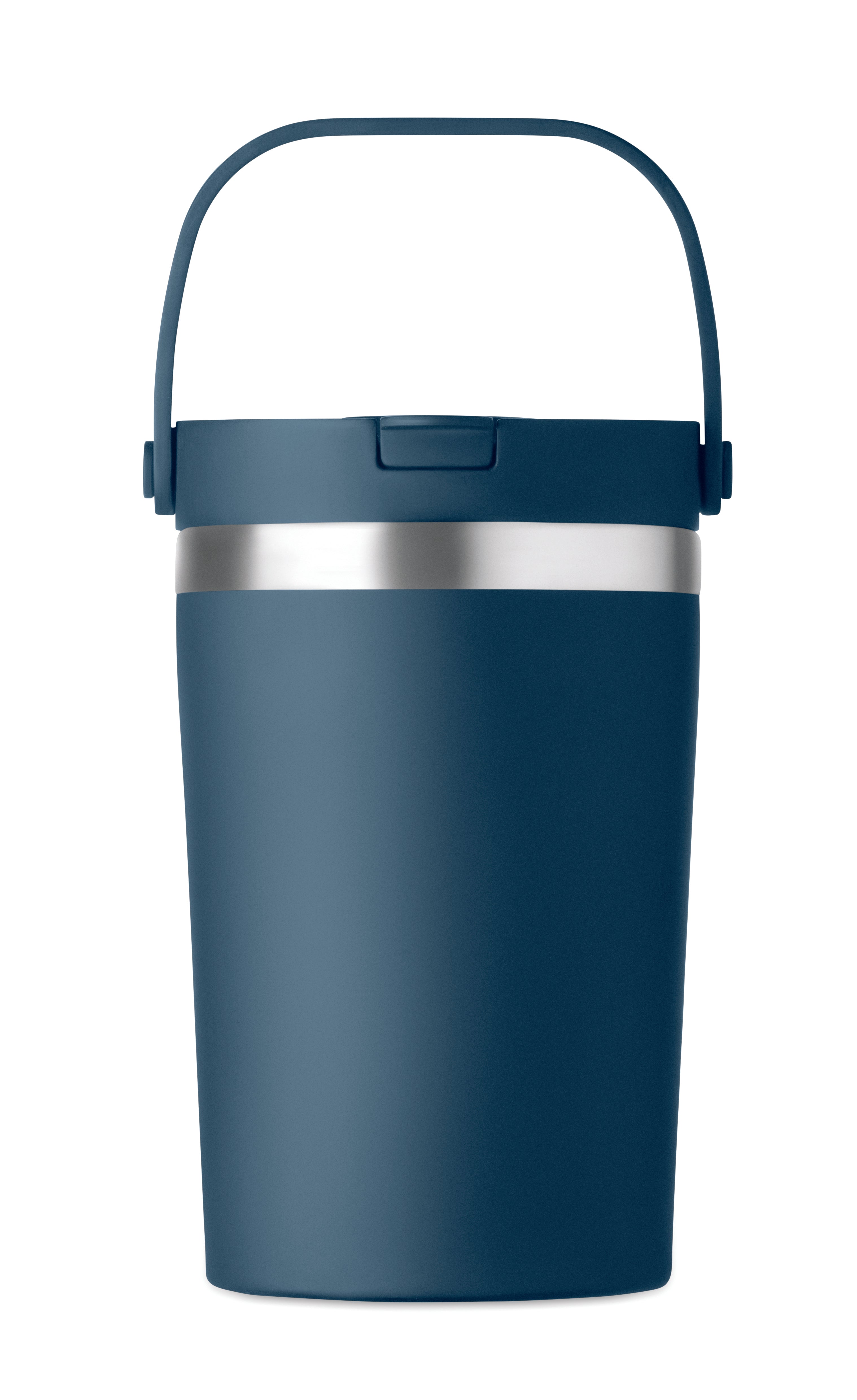 Kubek dwuścienny 350 ml COZYCUP