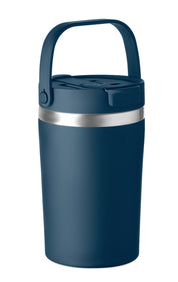 Kubek dwuścienny 350 ml COZYCUP