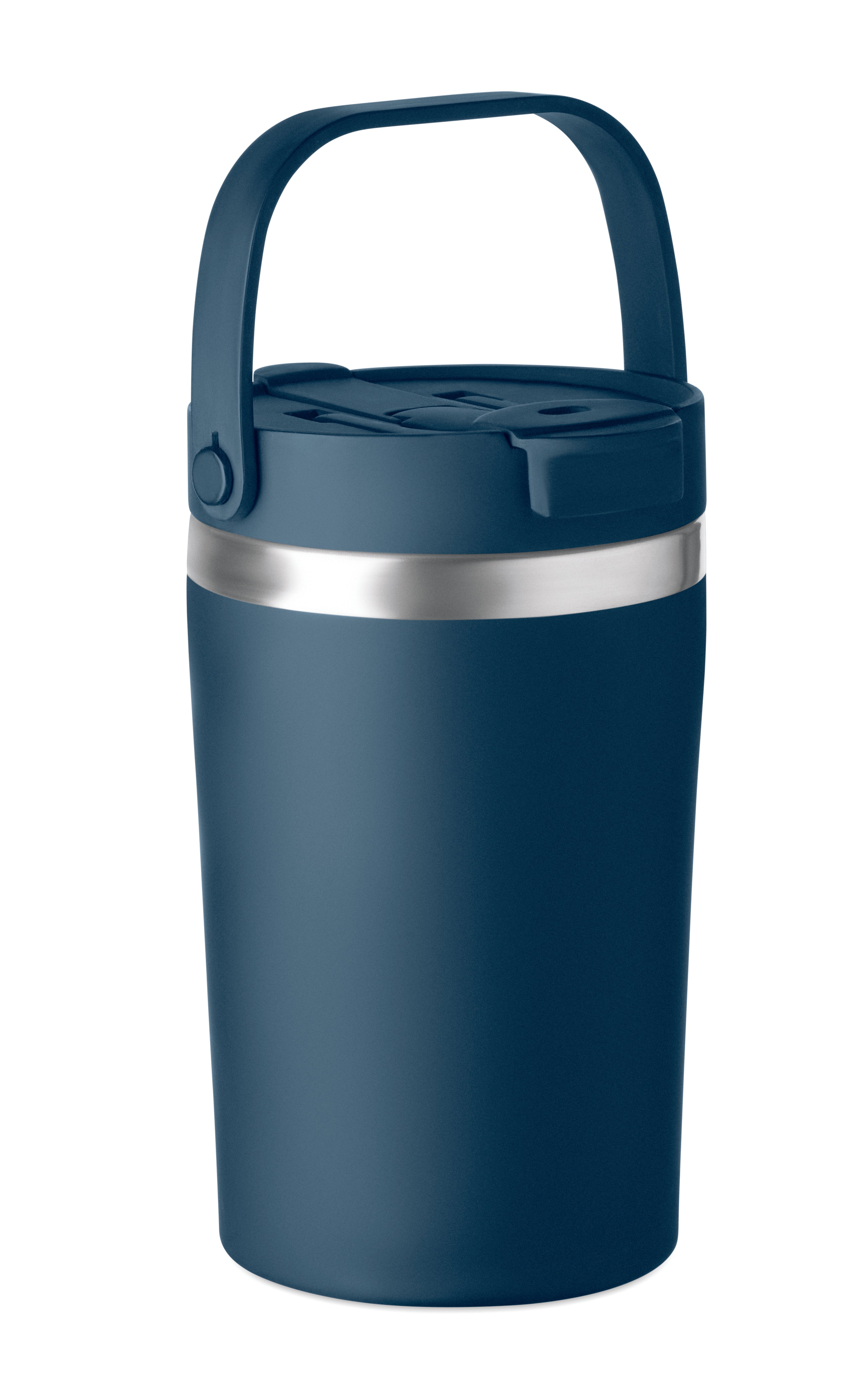 Kubek dwuścienny 350 ml COZYCUP