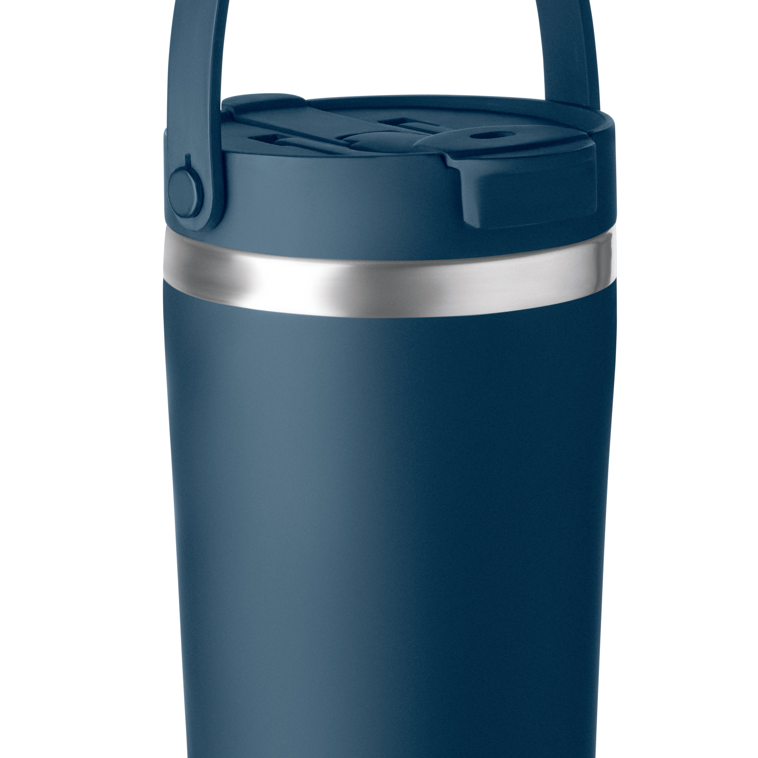 Kubek dwuścienny 350 ml COZYCUP