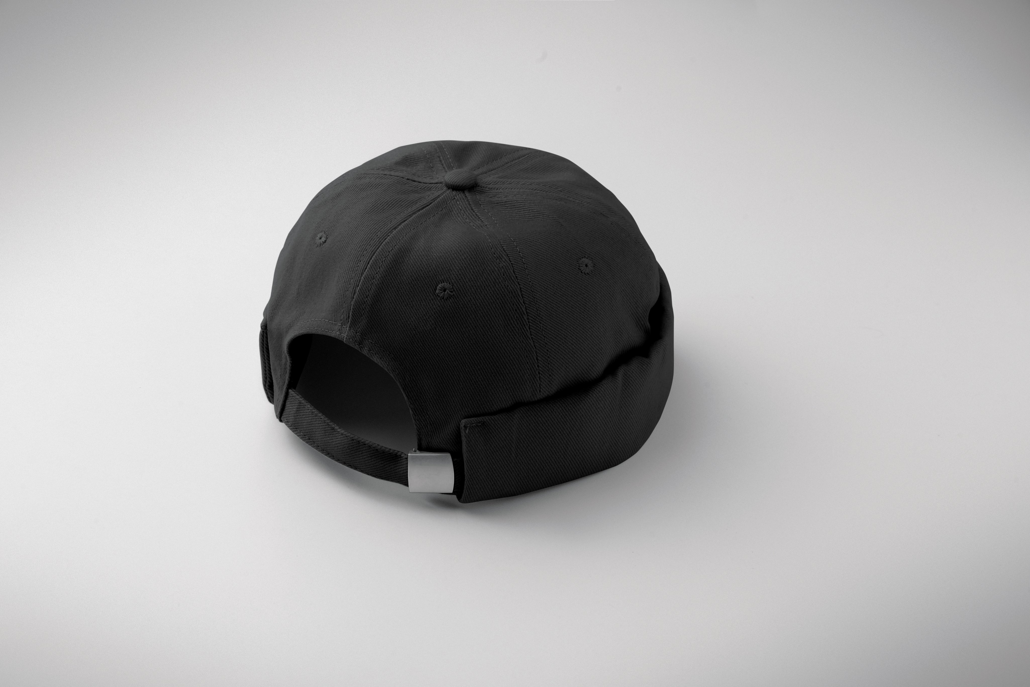 Czapka Docker DOCK