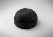 Czapka Docker DOCK
