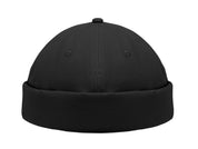 Czapka Docker DOCK
